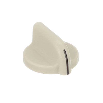 Whirlpool Part# WP3182569 Knob (OEM)