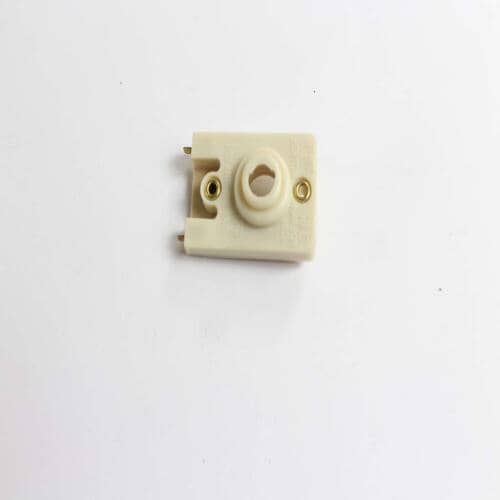 Whirlpool Oven and Cooktop Spark Ignition Switch WP3185830