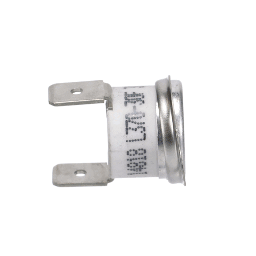 Whirlpool Fixed Thermostat WP3188286