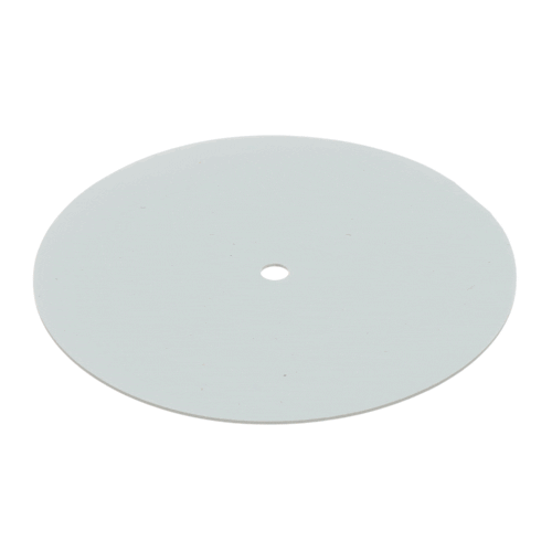 Whirlpool Switch Seal WP3188425