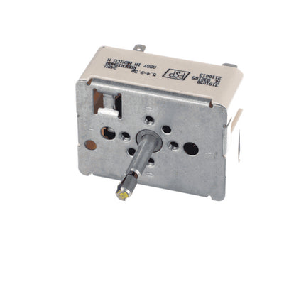 Whirlpool Infinite Switch WP3191050