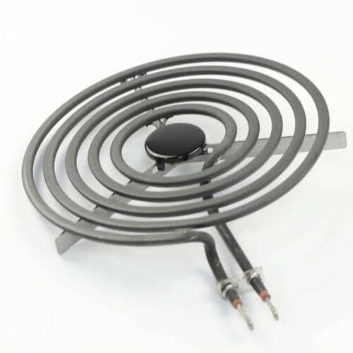 Whirlpool Oven and Cooktop Surface Element WP3191454