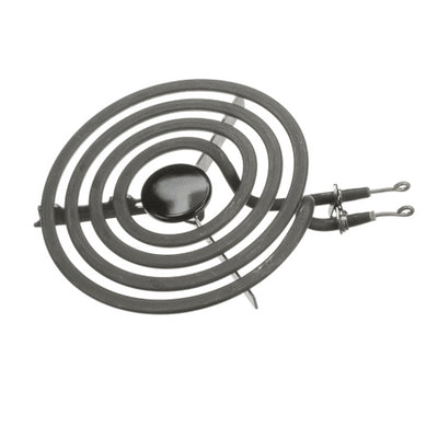 Jenn-Air Cooktop Surface Element (Right) A100