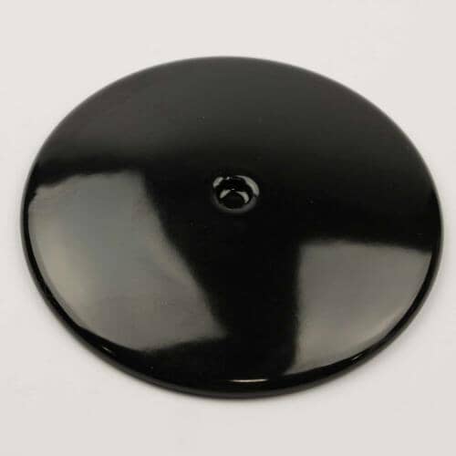 Whirlpool Part# WP3191737 Surface Burner Cap (OEM)