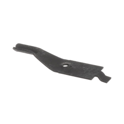 Whirlpool Part# WP3195060 Cooktop Hinge Pin (OEM)