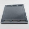 Whirlpool Oven Liner Panel (Interior Bottom) WP3195097