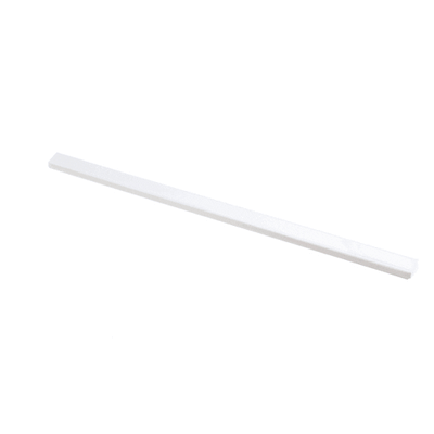 Whirlpool Door Handle - White WP3195263