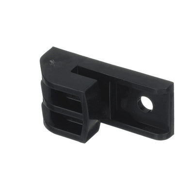 Kenmore Range - Oven/Stove Front Drawer Glide 665.72004100