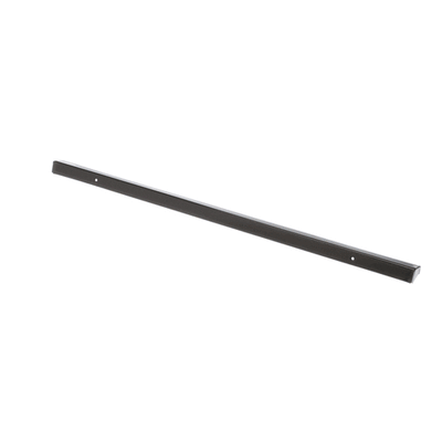 Whirlpool Part# WP3195704 Door Handle (OEM)