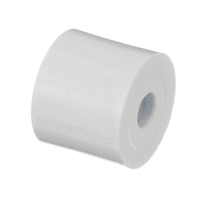 Amana Electric Range - Oven/Stove Handle Spacer - White AER3311WAW0