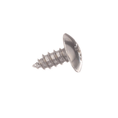 Whirlpool Part# WP3196175 Screw (OEM)