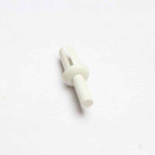 Whirlpool Part# WP3196814 Rivet (OEM)