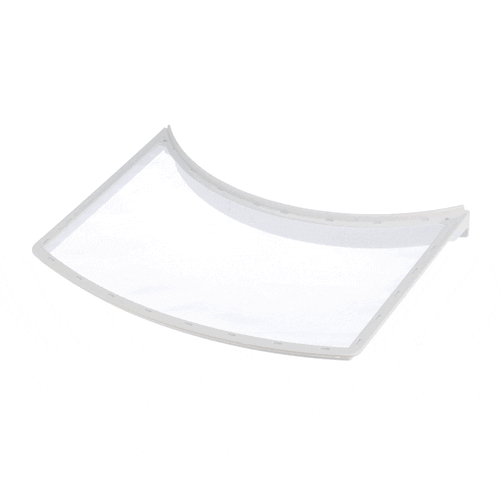 Whirlpool Lint Filter WP33001003
