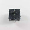 Whirlpool Dryer Timer WP33001034