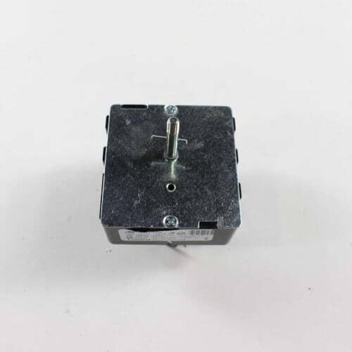 Whirlpool Dryer Timer WP33001034