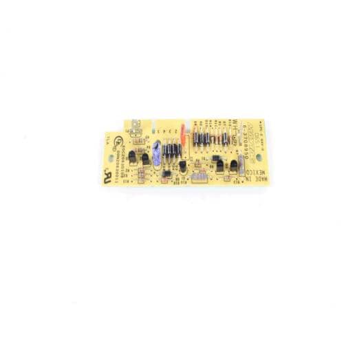 Whirlpool Part# WP33001212 Moisture Sensor Control Board (OEM)