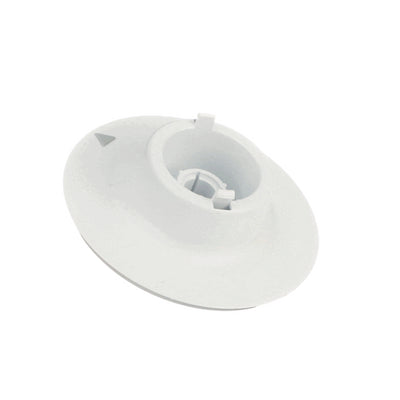 Maytag Dryer Timer Dial Skirt MDE3500AYW