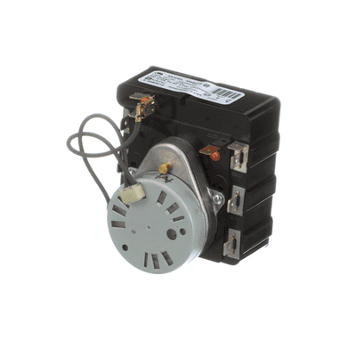 Whirlpool Timer WP33001631