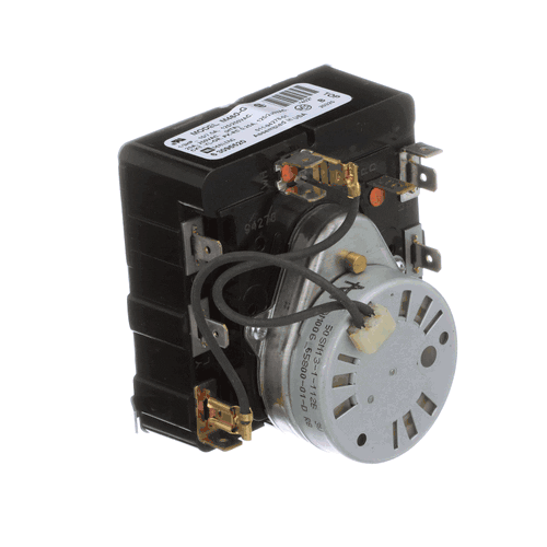 Whirlpool Timer WP33001632