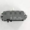Whirlpool Temperature Switch WP33001656