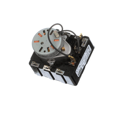 Whirlpool Timer Assembly WP33001730