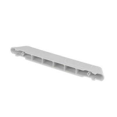 Whirlpool Short Drum Baffle WP33001755