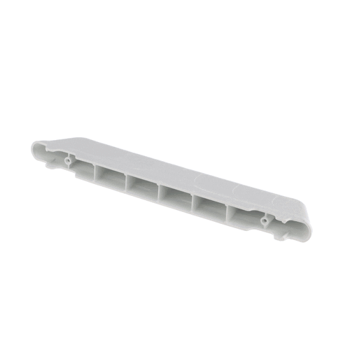 Maytag Dryer Short Drum Baffle MDE2500AYW