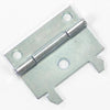 Whirlpool Part# WP33001759 Door Hinge (OEM)