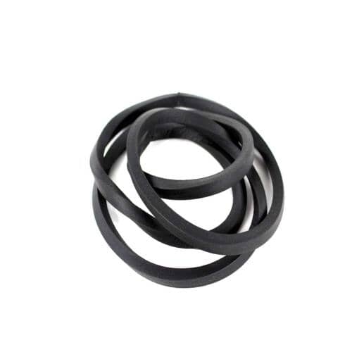 Whirlpool Part# WP33001767 Front Panel Seal (OEM)