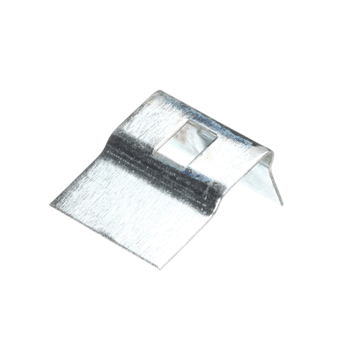 Whirlpool Part# WP33001793 Door Strike Bracket (OEM)