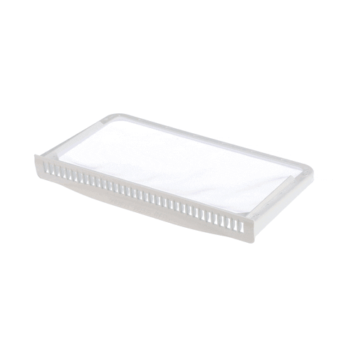 Whirlpool Lint Filter WP33001808