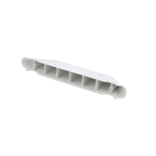 Maytag Dryer Drum Baffle MDE5500AYW