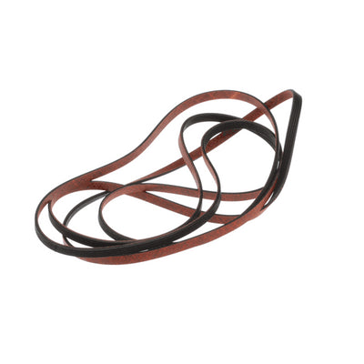 Whirlpool Drive Belt 5/16"x91 5/8" WP33002535