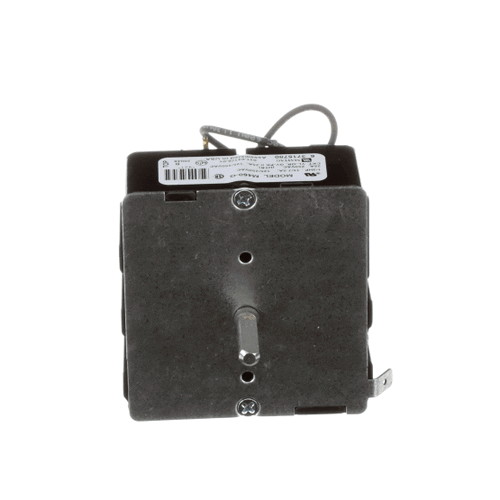Whirlpool Electronic Timer WP33002676