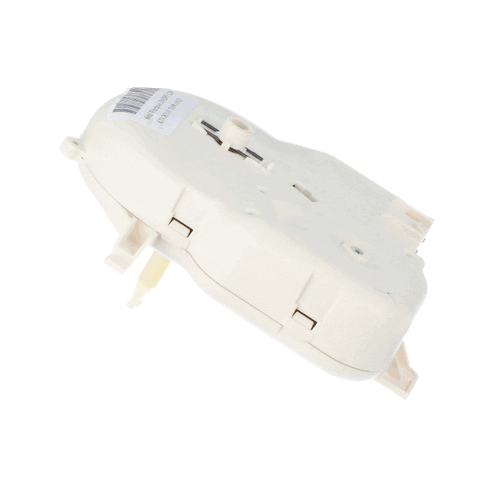 Whirlpool Dryer Timer (15 Pins) - WP33002855