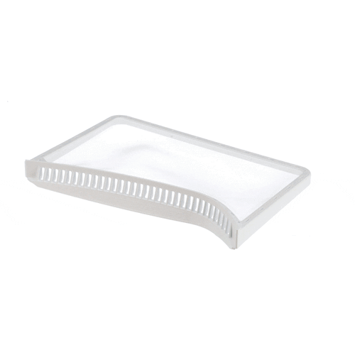 Whirlpool Part# WP33002970 Lint Filter (OEM)