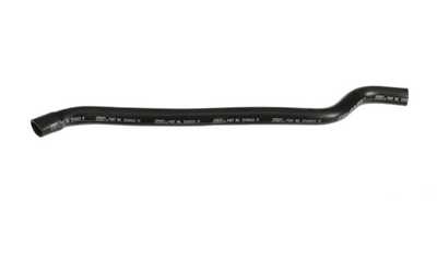 Whirlpool Part# WP3348552 Hose (OEM)