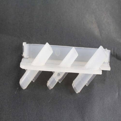 Sony Label, Bottom Io - 4-737-538-01