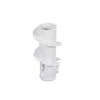 Whirlpool Agitator Mover WP3349019