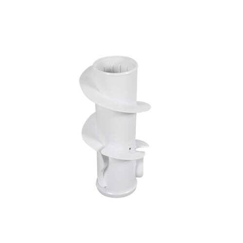 Whirlpool Agitator Mover WP3349019