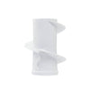 Whirlpool Part# WP3349610 Agitator Assembly (OEM)