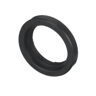 Whirlpool Rubber Seal - Shaft-to-Gearcase WP3349985