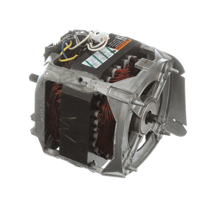 Whirlpool Washing Machine Drive Motor GSQ9344EQ0