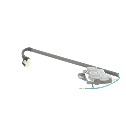 Whirlpool Part# WP3355805 Lid Switch (OEM)