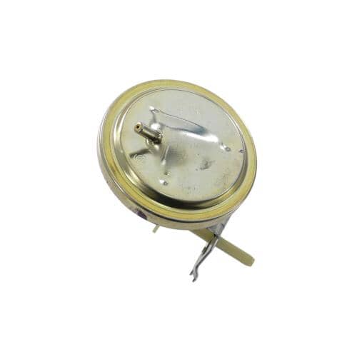Whirlpool Part# WP3356465 Water Level Pressure Switch (OEM)