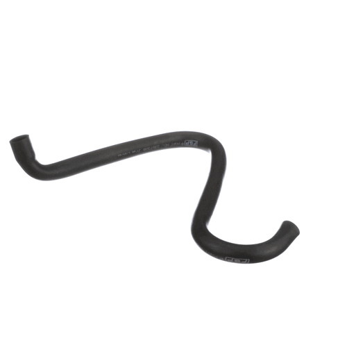 Whirlpool Vacuum Break Hose WP3357328