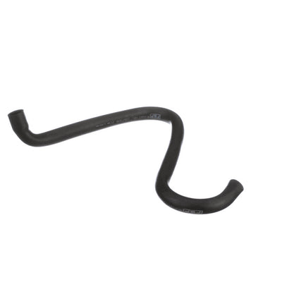 Kenmore Washing Machine Vacuum Break Hose 110.16611692