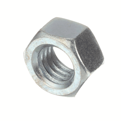 Whirlpool Part# WP3359452 Nut (OEM)