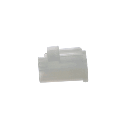 Whirlpool Connector WP3360056