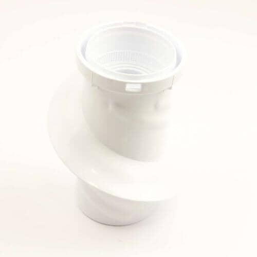 Whirlpool Upper Agitator WP3360824